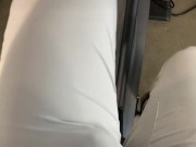 TikTok compilation - Screenshot 7 of 16 - Bulge