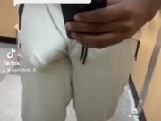 TikTok compilation - Screenshot 8 of 16 - Social Media