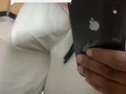TikTok compilation - Screenshot 9 of 16 - Dick Bulge