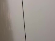 Welcome to My World of Sin full of Anal, Public, Piss and Filth. 1/16