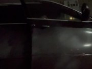 Welcome to My World of Sin full of Anal, Public, Piss and Filth. 3/16