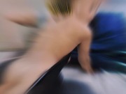 gostosa safada cheia de tesao pra dar o cu Compilaçao de cu Espuleta Maia 4/16