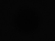 FUCKING YOU IN A COLLAR AND LEASH LIKE THE GOOD GIRL YOU ARE (AUDIO ROLEPLAY) EROTICA DIRTY TALK 1/16