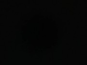 FUCKING YOU IN A COLLAR AND LEASH LIKE THE GOOD GIRL YOU ARE (AUDIO ROLEPLAY) EROTICA DIRTY TALK 10/16