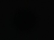 FUCKING YOU IN A COLLAR AND LEASH LIKE THE GOOD GIRL YOU ARE (AUDIO ROLEPLAY) EROTICA DIRTY TALK 11/16