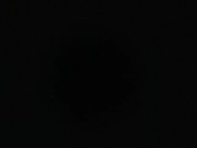 FUCKING YOU IN A COLLAR AND LEASH LIKE THE GOOD GIRL YOU ARE (AUDIO ROLEPLAY) EROTICA DIRTY TALK 12/16