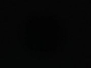 FUCKING YOU IN A COLLAR AND LEASH LIKE THE GOOD GIRL YOU ARE (AUDIO ROLEPLAY) EROTICA DIRTY TALK 13/16