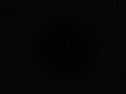 FUCKING YOU IN A COLLAR AND LEASH LIKE THE GOOD GIRL YOU ARE (AUDIO ROLEPLAY) EROTICA DIRTY TALK 3/16