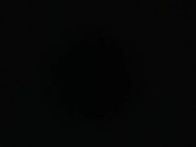 FUCKING YOU IN A COLLAR AND LEASH LIKE THE GOOD GIRL YOU ARE (AUDIO ROLEPLAY) EROTICA DIRTY TALK 4/16