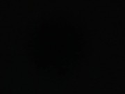 FUCKING YOU IN A COLLAR AND LEASH LIKE THE GOOD GIRL YOU ARE (AUDIO ROLEPLAY) EROTICA DIRTY TALK 7/16