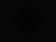 INTENSE PRAISE KINK FETISH. ASMR erotica audio porn 1/16