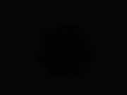 INTENSE PRAISE KINK FETISH. ASMR erotica audio porn 10/16