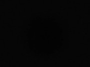 INTENSE PRAISE KINK FETISH. ASMR erotica audio porn 11/16