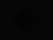 INTENSE PRAISE KINK FETISH. ASMR erotica audio porn 12/16