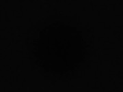 INTENSE PRAISE KINK FETISH. ASMR erotica audio porn 13/16