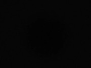 INTENSE PRAISE KINK FETISH. ASMR erotica audio porn 14/16