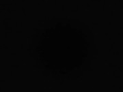 INTENSE PRAISE KINK FETISH. ASMR erotica audio porn 15/16