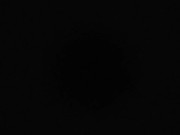 INTENSE PRAISE KINK FETISH. ASMR erotica audio porn 16/16