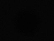 INTENSE PRAISE KINK FETISH. ASMR erotica audio porn 2/16