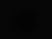 INTENSE PRAISE KINK FETISH. ASMR erotica audio porn 3/16