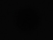 INTENSE PRAISE KINK FETISH. ASMR erotica audio porn 4/16