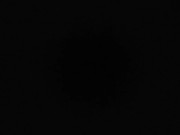 INTENSE PRAISE KINK FETISH. ASMR erotica audio porn 6/16