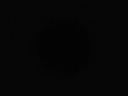 INTENSE PRAISE KINK FETISH. ASMR erotica audio porn 7/16