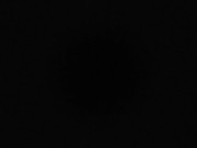 INTENSE PRAISE KINK FETISH. ASMR erotica audio porn 8/16