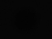 INTENSE PRAISE KINK FETISH. ASMR erotica audio porn 9/16