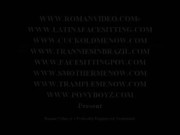 Gianna Michaels in hot femdom ass tit worship pussy licking facesitting and female domination  sex 1/16