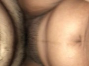 sentando com vontade 10/16