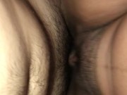 sentando com vontade 11/16