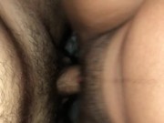 sentando com vontade 14/16