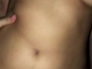 sentando com vontade 3/16