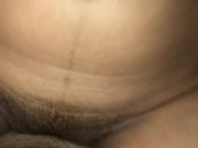 sentando com vontade 4/16