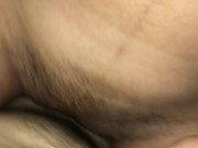 sentando com vontade 5/16