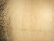 sentando com vontade 7/16