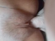 GIGISINGIN KA NG KANTOT TEASER 1/16