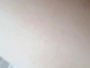 GIGISINGIN KA NG KANTOT TEASER 12/16