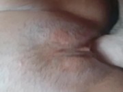 GIGISINGIN KA NG KANTOT TEASER 13/16