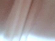 GIGISINGIN KA NG KANTOT TEASER 15/16