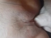 GIGISINGIN KA NG KANTOT TEASER 8/16