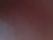 GIGISINGIN KA NG KANTOT FULL 10/16