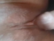 GIGISINGIN KA NG KANTOT FULL 12/16