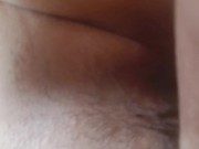 GIGISINGIN KA NG KANTOT FULL 15/16