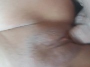 GIGISINGIN KA NG KANTOT FULL 6/16