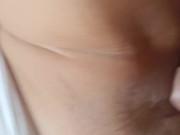 GIGISINGIN KA NG KANTOT FULL