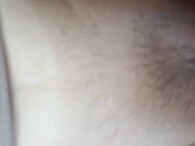 GIGISINGIN KA NG KANTOT FULL 8/16