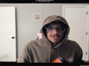 Call of Duty Black Ops 6 Road to Dark Matter Ep.4 SWAT 556 1/16