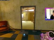 Call of Duty Black Ops 6 Road to Dark Matter Ep.4 SWAT 556 10/16